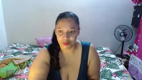 dulce online show from 02-12-25, 12:01