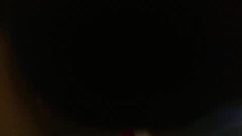 dulce online show from 03-21-26, 08:45