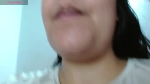 dulce online show from 03-24-26, 07:41