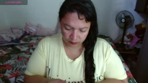 dulce online show from 05-21-26, 06:48