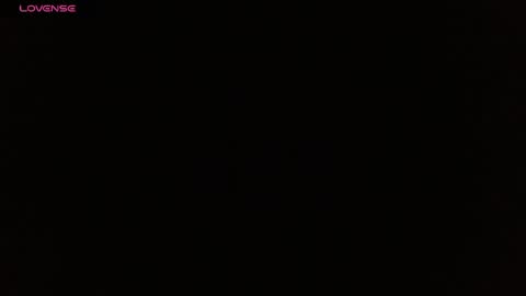 dulce online show from 05-31-26, 06:09