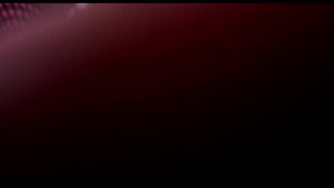 Dulce Morbida online show from 03-22-26, 10:24