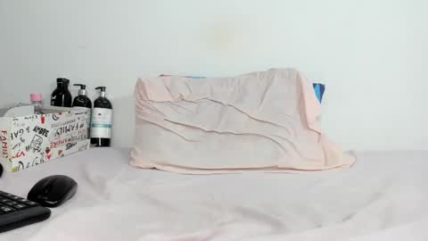 dulce online show from 03-02-26, 07:15