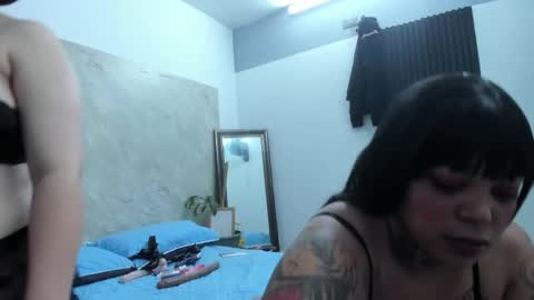 dulce_salome07 online show from 02-13-26, 08:38