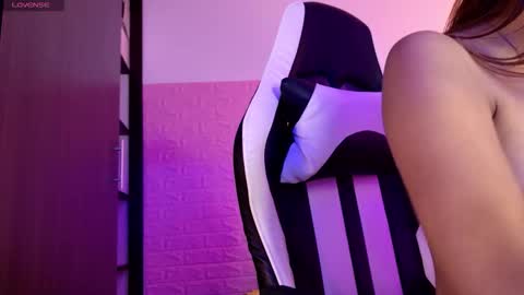 dulce_stormy online show from 01-18-26, 12:09