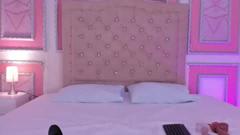 Snapshot of dulce_sweeett chatting on 03-03-26, 05:02 Dulce online show from 03-03-26, 05:02