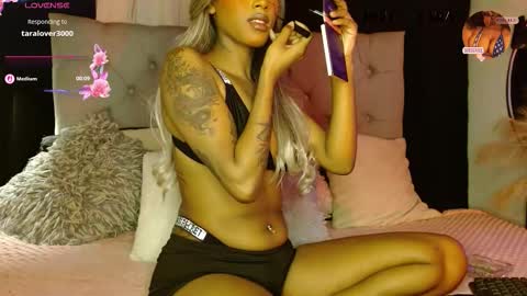   online show from 09-28-25, 01:33