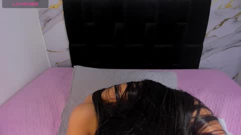 Dulce online show from 02-23-26, 09:45