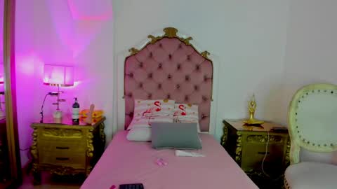Snapshot of dulce_tentacion___ chatting on 05-06-26, 11:37 dulce_tentacion___ online show from 05-06-26, 11:37
