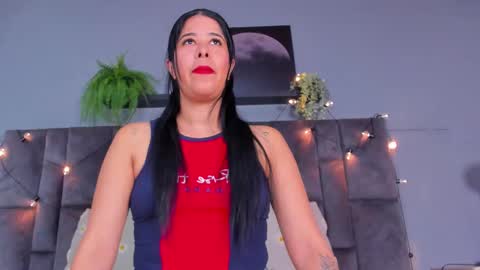 Snapshot of dulceaurora_ chatting on 01-12-26, 01:22 DULCE AURORA online show from 01-12-26, 01:22