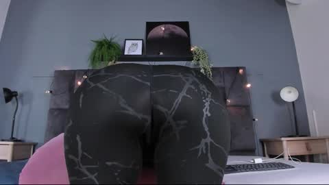 Snapshot of dulceaurora_ chatting on 02-21-26, 03:07 DULCE AURORA online show from 02-21-26, 03:07