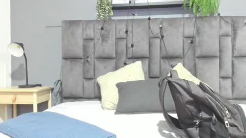 Snapshot of dulceaurora_ chatting on 03-02-26, 01:08 DULCE AURORA online show from 03-02-26, 01:08