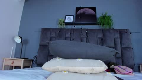 Snapshot of dulceaurora_ chatting on 03-02-26, 07:15 DULCE AURORA online show from 03-02-26, 07:15