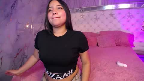 dulcebarbiery online show from 03-05-26, 03:13