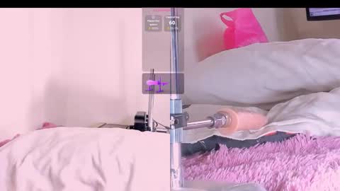 dulce online show from 01-05-26, 10:24