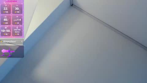 Alexa online show from 03-26-26, 07:52