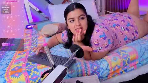 Alexa online show from 03-27-26, 07:24