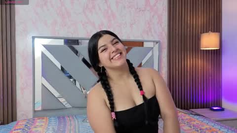 Alexa online show from 04-06-26, 06:53