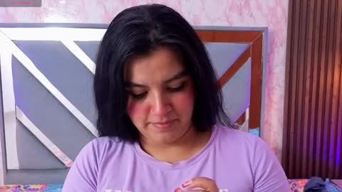 Alexa online show from 04-11-26, 11:31