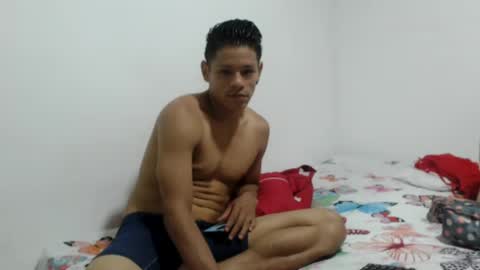 dulcefuegoxxx online show from 06-16-26, 10:12