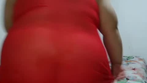 dulcefuegoxxx online show from 06-26-26, 10:58