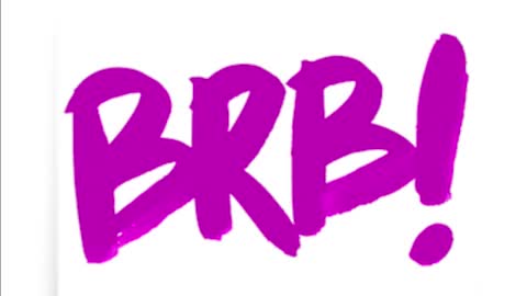 DulceGirl online show from 12-17-24, 05:51