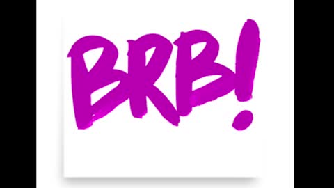 DulceGirl online show from 02-14-25, 07:49