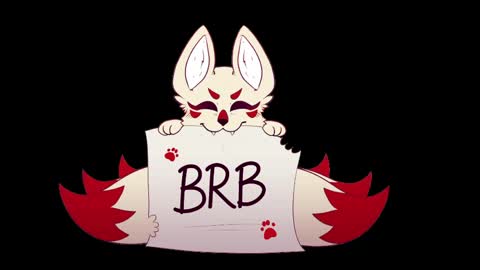 DulceGirl online show from 04-29-26, 04:55