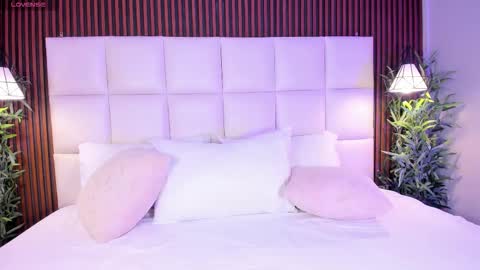 Dulce  online show from 01-06-26, 11:36