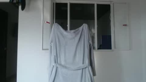 Snapshot of dulceisabellax chatting on 01-16-25, 08:57 dulceisabellax online show from 01-16-25, 08:57