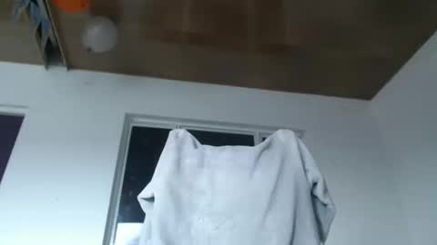 Snapshot of dulceisabellax chatting on 02-27-25, 06:42 dulceisabellax online show from 02-27-25, 06:42