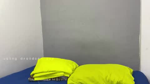 dulceizzy online show from 03-22-26, 12:36