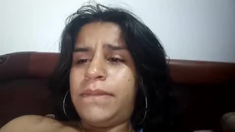 dulcekatty18 online show from 04-16-26, 05:30