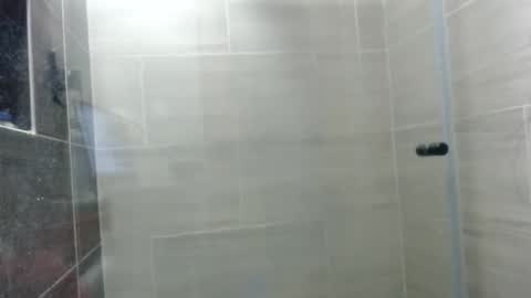 dulcekatty18 online show from 06-06-26, 10:31