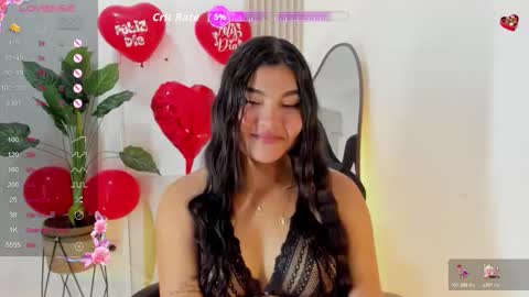 Snapshot of dulcelola_ chatting on 02-20-26, 02:50 dulcelola_ online show from 02-20-26, 02:50