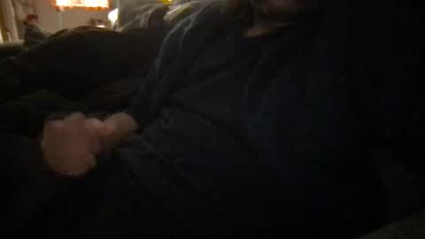 dulcemelo online show from 02-01-26, 05:17