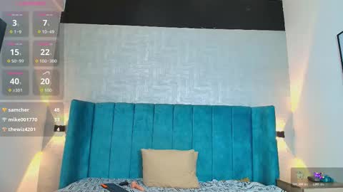 Snapshot of dulcenena_moon chatting on 02-26-26, 12:26 dulce nena online show from 02-26-26, 12:26