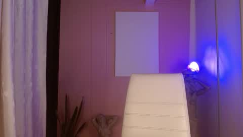 dulcepicante_1 online show from 03-10-26, 06:51