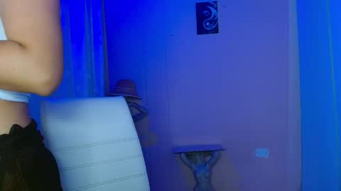 dulcepicante_1 online show from 04-28-26, 12:31