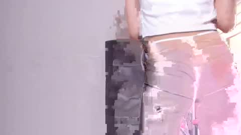 dulcepowl_lm online show from 04-10-26, 03:17