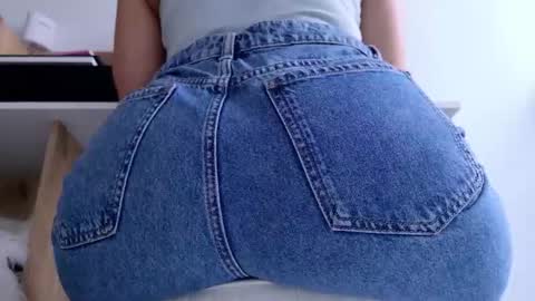 Dulce Purnima online show from 02-22-26, 06:17