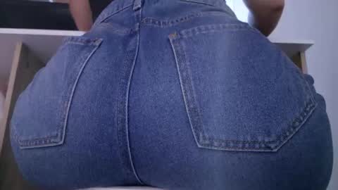 Dulce Purnima online show from 03-25-26, 03:07