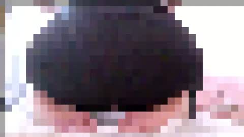 Snapshot of dulcepurnimaqos chatting on 06-30-26, 02:07 Dulce Purnima online show from 06-30-26, 02:07