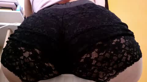 Snapshot of dulcepurnimaqos chatting on 07-11-26, 01:14 Dulce Purnima online show from 07-11-26, 01:14