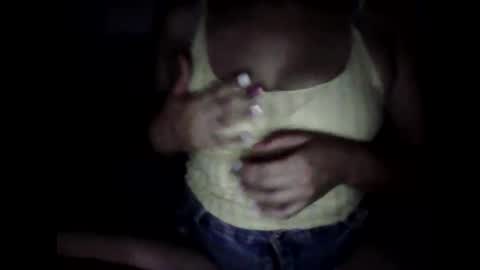 dulcerom online show from 03-30-26, 07:04