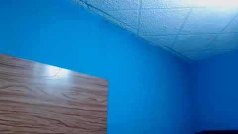 dulcesdemaria online show from 09-22-25, 04:03