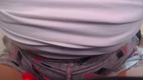  Sofia online show from 04-15-26, 07:58