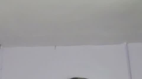 BELLA online show from 01-30-25, 08:22