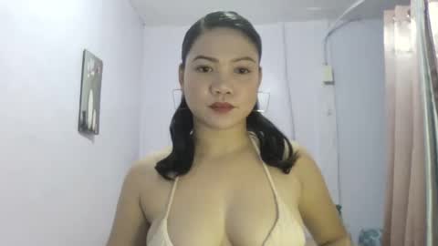 BELLA online show from 03-01-25, 06:46