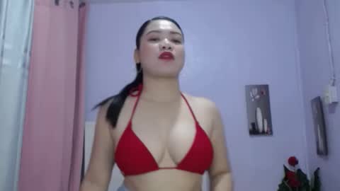 BELLA online show from 03-05-25, 12:49